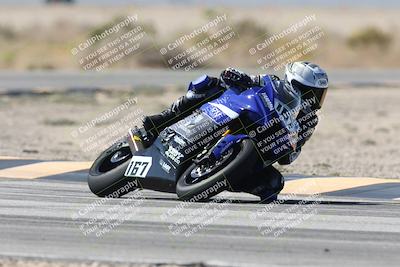 media/Oct-04-2025-CVMA (Sat) [[408bcdd6e4]]/Race 9-Supersport Middleweight/